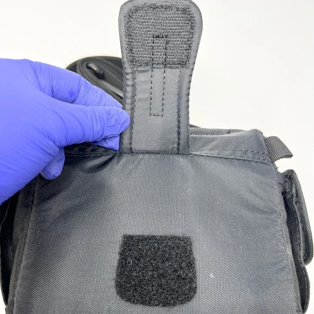 Lowepro mint nova